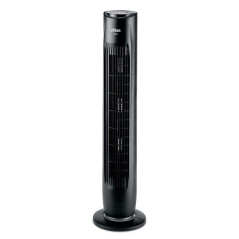 Ventilador torre Ufesa TALLIN 84105612