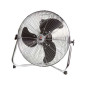 Ventilador Industrial FM F50,