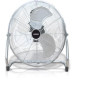 VENTILADOR INDUSTRIAL HAEGER FF018006A NEW TORNADO