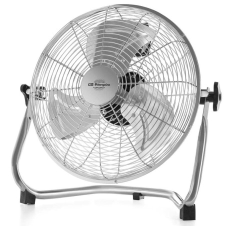 Ventilador Industrial Orbegozo PW1332, 30cm, 50w,