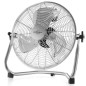 Ventilador Industrial Orbegozo PW1332, 30cm, 50w,