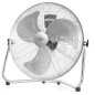 Ventilador Industrial Orbegozo PWO851, 50cm, 130w,