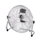 Ventilador Industrial Grunkel METH18, 18\", 100W