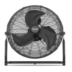 Ventilador Industrial Taurus SIROCCOBLACK14, 60w