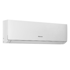 A.A.Split Hisense DJ70BB0C, 5676Frig, Wifi, Inver