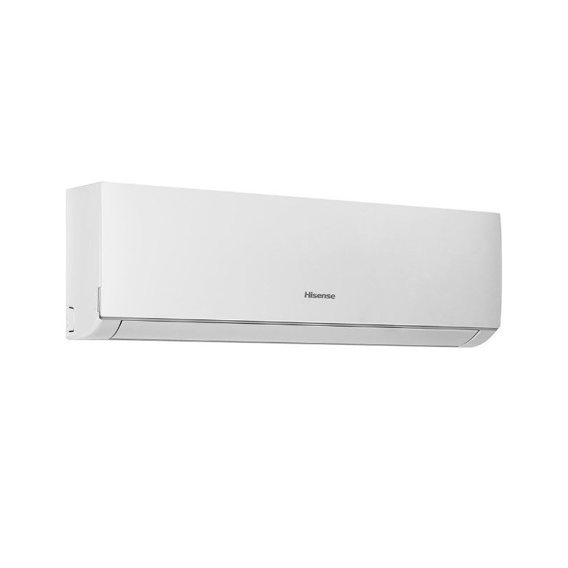 A.A.Split Hisense DJ70BB0C, 5676Frig, Wifi, Inver