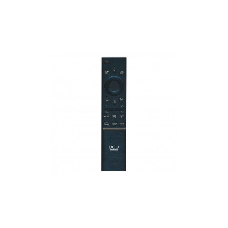 MANDO DCU 30901095 SAMSUNG CONTROL DE VOZ