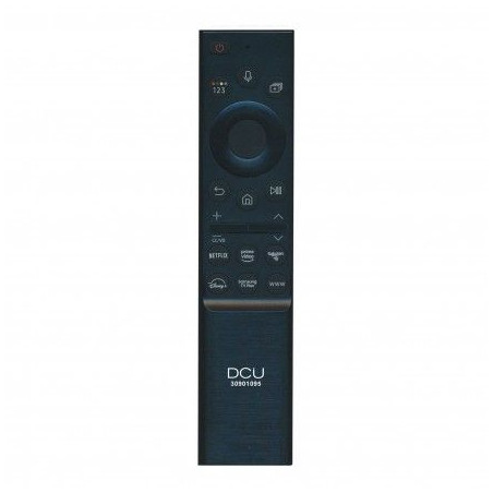 MANDO DCU 30901095 SAMSUNG CONTROL DE VOZ