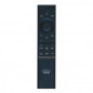 MANDO DCU 30901095 SAMSUNG CONTROL DE VOZ