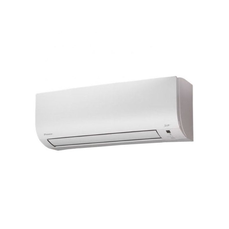 A.A. Split Daikin AXF25E