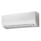 A.A. Split Daikin AXF25E