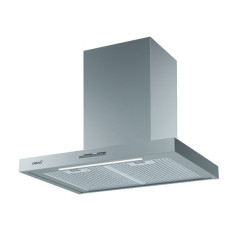 Campana D. Cata SYGMA 7010X, 70cm, inox