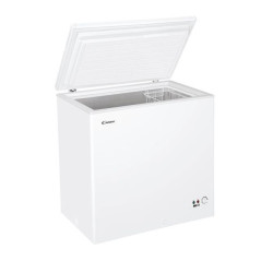 Cong. H. Candy CCHH200E, 194L, E, 84.5x91.5x55.5cm