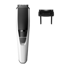 Barbero Philips BT320614, Serie 3000 CON PEINE LEV