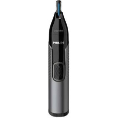 Naricero Philips NT365016, Recortador Precision