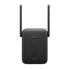 REPETIDOR XIAOMI MI WIFI RANGE EXTENDER AC1200 ETT