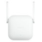 REPETIDOR WIFI XIAOMI EXTENDER WIFI RANGE N300