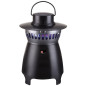 Antimosquitos Jata MT8E,