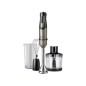 Batidora Brazo Black&Decker BXHBA1200E