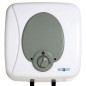 Termo Electrico Aparici SB15, 15L, vertical