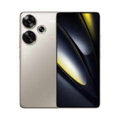 POCO F6