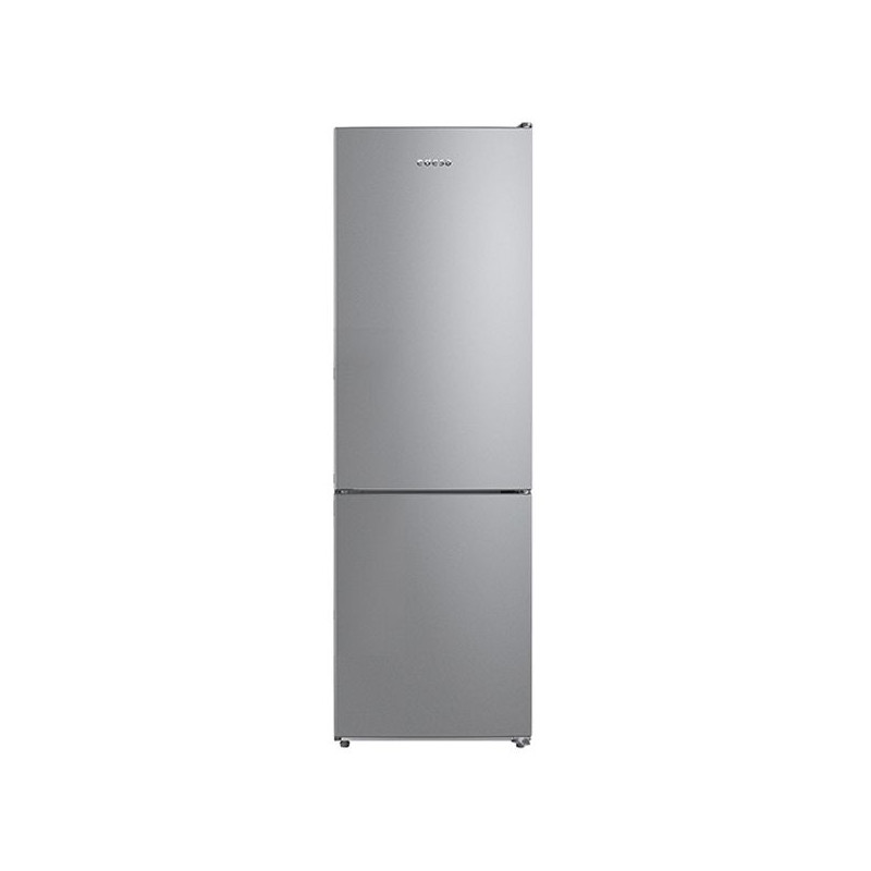 Combi Edesa EFC1821NFEXB, 188x60cm, NF, E, Inox