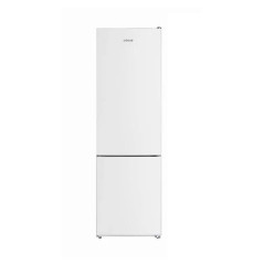 Combi Edesa EFC1821NFWHB, 188x60cm, NF,F, Blanco