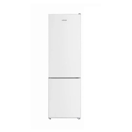 Combi Edesa EFC1821NFWHB, 188x60cm, NF,F, Blanco