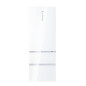Combi Haier 3P HTW7720DNGW, 200x70cm, D,Cristal B Combi Haier 3P HTW7720DNGW, 200x70cm, D,Cristal B