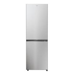 Combi Candy CNCQ2T618EX, 185x60cm, NF, E, Inox