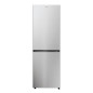 Combi Candy CNCQ2T618EX, 185x60cm, NF, E, Inox