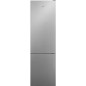 Combi AEG ORC6N361ES, 201x60cm, NF, E, Look Inox