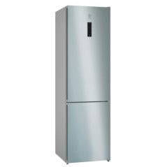 Combi Balay 3KFC867XI, C, 203x60x66, inox Antih