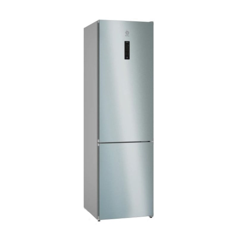 Combi Balay 3KFC867XI, C, 203x60x66, inox Antih