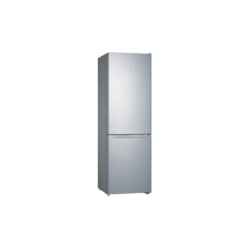 Combi Balay 3KFE561MI, 186x60cm, NFR, E, Inox M