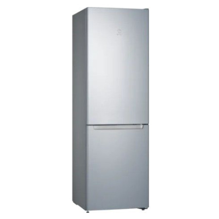 Combi Balay 3KFE561MI, 186x60cm, NFR, E, Inox M