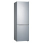 Combi Balay 3KFE561MI, 186x60cm, NFR, E, Inox M