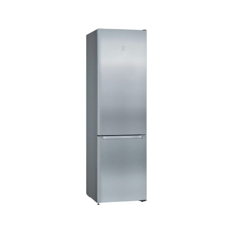 Combi Balay 3KFE763XI, 203x60cm, NFR, E, Inox A