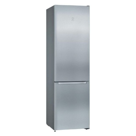 Combi Balay 3KFE763XI, 203x60cm, NFR, E, Inox A