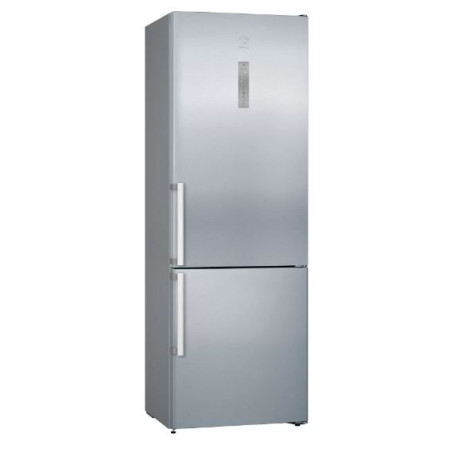 Combi Balay 3KFE776XE, 203x70cm, NFR, E, Inox A