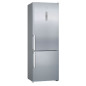 Combi Balay 3KFE776XE, 203x70cm, NFR, E, Inox A