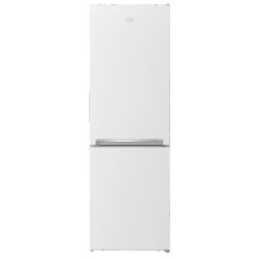 Combi Beko B1RCNE404W, 2034x60cm, E, Blanco,