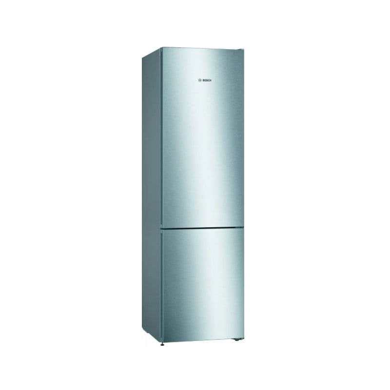 Combi Bosch KGN39VIDA, 203x60cm, d, inox a