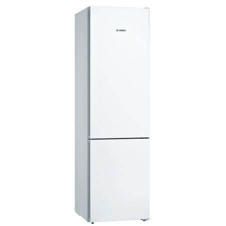 Combi Bosch KGN39VWDA, 203x60cm, d, blanco