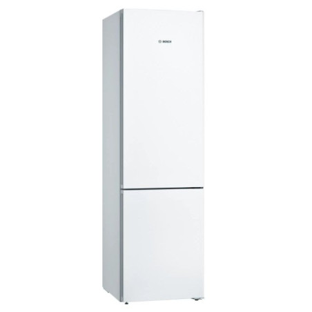 Combi Bosch KGN39VWEA, 203x60cm, e, blanco