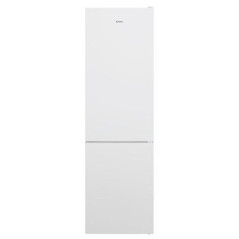 Combi Candy CCE3T620FW, 200x60cm, F, NF, Blanco