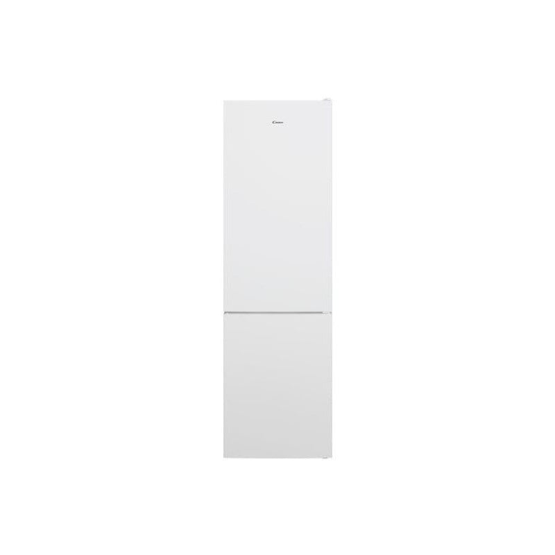 Combi Candy CCE3T620FW, 200x60cm, F, NF, Blanco