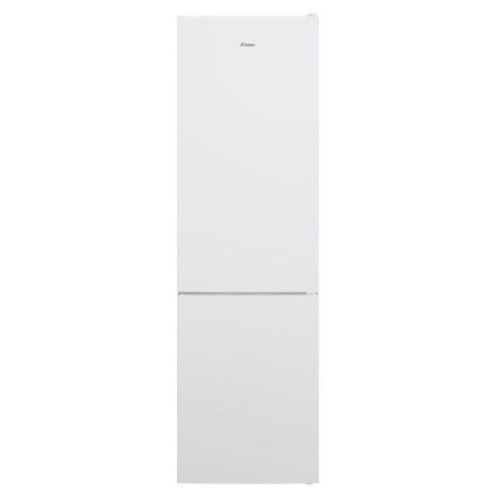 Combi Candy CCE3T620FW, 200x60cm, F, NF, Blanco