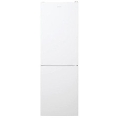 Combi Candy CCE4T618EW, 185x60cm, E, NFR, Blanco