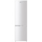 Combi Corbero CCH200322NFW, 201x60cm, NFR, Blanco,